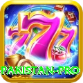 Mostbet Pakistan - Casino Deluxe