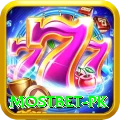Mostbet PK VIP v2.9.1