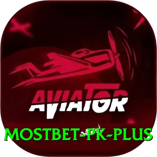 Mostbet PK Mega - Daily Bonus - 2