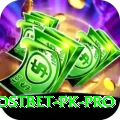 Mostbet PK Max Jackpot