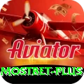 mostbet Turbo Pro v2.8.7