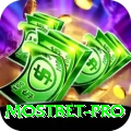 mostbet Jackpot Extreme v1.1.4