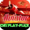 mostplay Plus v4.2.2