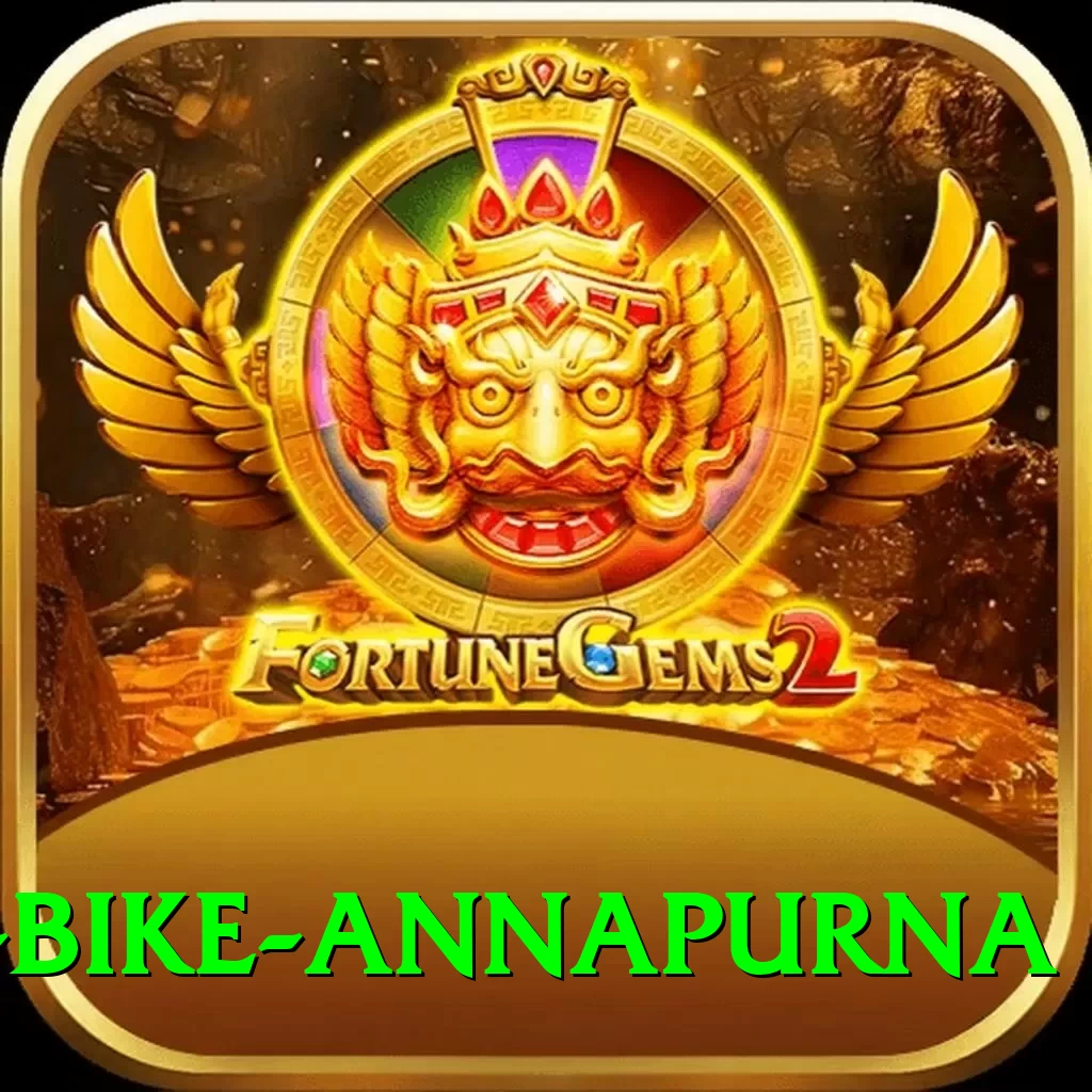 mountain bike annapurna Apps (Tools & Injectors) Pro v1.0.7 - 2