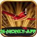 mpl earn money app Gold Pro v4.5.9