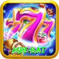 mrf bat Max v3.5.9