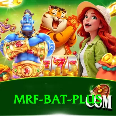 mrf bat King Rewards - 2