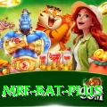 mrf bat King Rewards