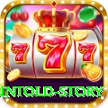 ms dhoni the untold story Deluxe Edition v1.9.5