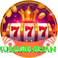 mubasir khan Deluxe Pro v3.4.5