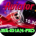 mubasir khan Bonus King v5.8.6
