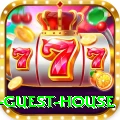 muktinath guest house Turbo Pro v3.6.0