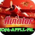 muktinath jomsom apple pie Turbo v1.5.5