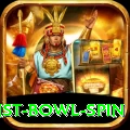multan dust bowl spin Pro Edition v4.2.3