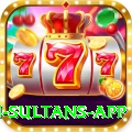 multan sultans app Gold Edition v1.5.1