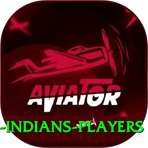 mumbai indians players Ultimate Pro v5.6.3 - 2