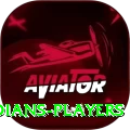 mumbai indians players Ultimate Pro v5.6.3