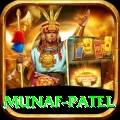 munaf patel Games (Casino & Earning) VIP v5.1.1