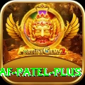 munaf patel Game Elite v5.2.7