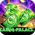 munger mir kasim palace Ultimate Pro v5.6.2