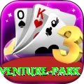 murree adventure park Max Pro v2.1.7