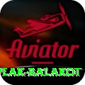 musa da peak balakot Turbo v1.0.4