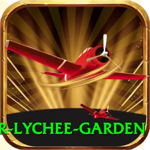muzaffarpur lychee garden Plus v5.0.4 - 2