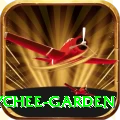 muzaffarpur lychee garden Plus v5.0.4