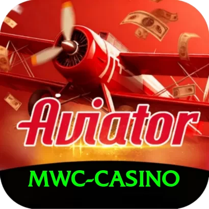 mwc casino Apps (Tools & Injectors) Max v2.9.9 - 2