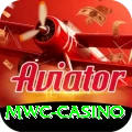 mwc casino Apps (Tools & Injectors) Max v2.9.9