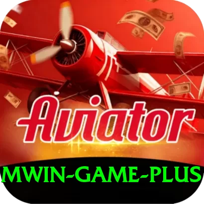 Mwin Game Champion - Free Download - 2