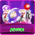 mwin VIP Edition vv5.7.7