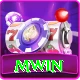 mwin VIP Edition vv5.7.7