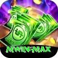 mwin APK Royal v1.1.8