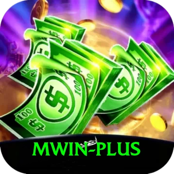 mwin Elite v1.3.8 - 2