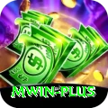 mwin Elite v1.3.8