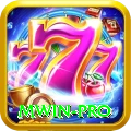 mwin Max PK v5.8.2