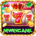 mwingame Deluxe Edition v4.9.8