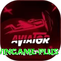 mwingame Plus v2.6.4