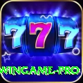 mwingame Turbo Latest v1.7.3