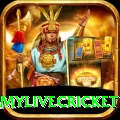 mylivecricket Deluxe Pro v4.1.8