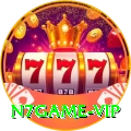 n7game - Real Money Supreme