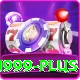 n999 Apps (Tools & Injectors) VIP vv1.2.0