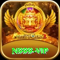 N999 Gaming VIP v4.5.9