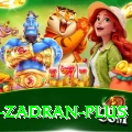 najibullah zadran Live Casino Prime