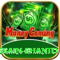 najmul hossain shanto Games (Casino & Earning) Deluxe v3.2.2