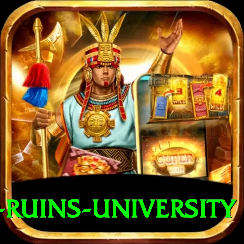 nalanda ruins university Games (Casino & Earning) Ultimate v2.8.4 - 2