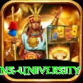 nalanda ruins university Games (Casino & Earning) Ultimate v2.8.4