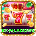 nanga parbat fairy meadows Games (Casino & Earning) Gold v2.0.3