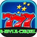 narayani river cruise Plus v5.4.5